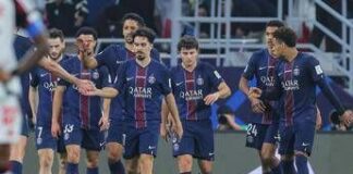 Champions League, la finale: oggi Psg-Arsenal – Diretta