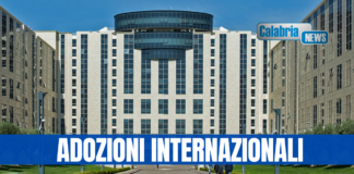 Regione Calabria rinnova per due anni la convenzione con il Servizio pubblico nazionale SRAI