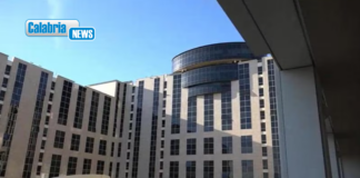 ‘Azienda Zero’, Fp Cgil e Uil Fpl denunciano inefficienze e comportamenti antisindacali