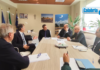 Imprese, confronto in Cittadella tra Regione e Unindustria Calabria