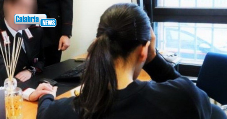 Misure contro stalking e violazioni giudiziarie: due provvedimenti eseguiti nel Crotonese