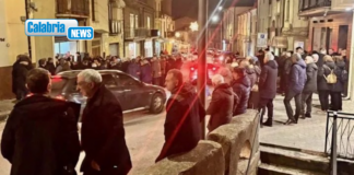 Ospedale di San Giovanni in Fiore: l’allarme del “Comitato 18 Gennaio” su medici anestesisti