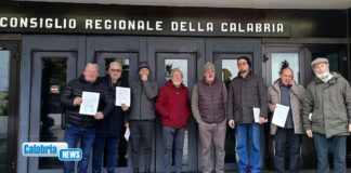 Depositata la proposta di legge popolare per il potenziamento degli Ospedali montani