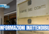 La Corte dei Conti bacchetta la Regione Calabria: inefficiente utilizzo delle risorse del Pnrr