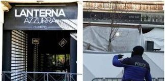 Crans-Montana, il padre di una delle vittime di Corinaldo: “Rabbia immensa, servono controlli rigorosi”