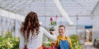 Crowdfunding Bper Bene Comune, obiettivo raggiunto per i 5 progetti selezionati