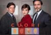 ‘Cuori’, torna su Rai 1 con la terza stagione: data, trama, anticipazioni