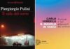 Da Pulixi a Verdelli, le novità in libreria