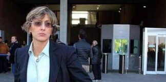 Ddl violenza su donne, in Senato proposta di Bongiorno: il testo