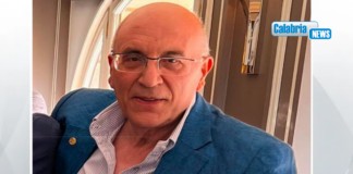 De Nardo (Fimmg Catanzaro): “Azienda Zero inconcludente nell’abbattimento delle liste d’attesa”