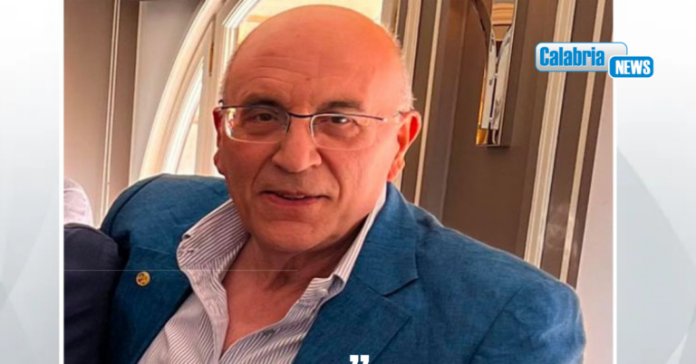De Nardo (Fimmg Catanzaro): “Azienda Zero inconcludente nell’abbattimento delle liste d’attesa”