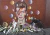 Dieci anni senza David Bowie, l’eredità immortale del Duca Bianco