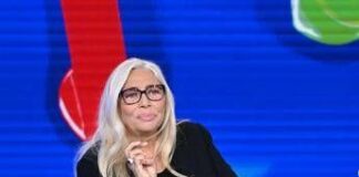 ‘Domenica In’, Sanremo e la musica protagonisti nella puntata di oggi