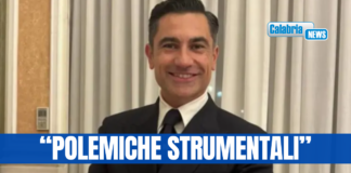 Furgiuele (Lega) difende l’iniziativa alla Camera su “remigrazione e riconquista”