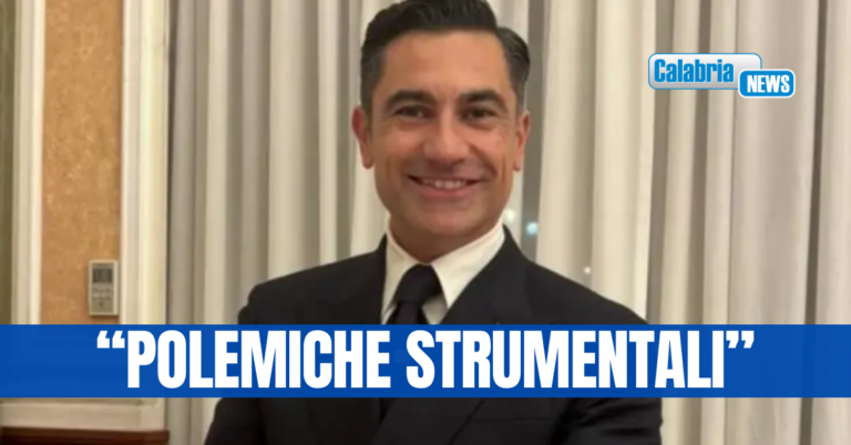 Furgiuele (Lega) difende l’iniziativa alla Camera su “remigrazione e riconquista”
