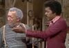 E’ morto Demond Wilson, star della sitcom ‘Sanford and Son’