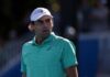 Eliot Spizzirri, chi è l’avversario di Sinner agli Australian Open