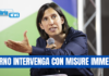 Maltempo, Schlein: soldi del Ponte sullo Stretto vadano a infrastrutture danneggiate al Sud