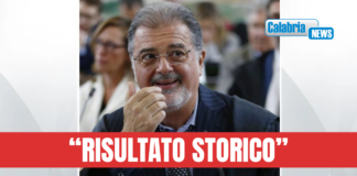 Processo omicidio Bergamini, avv. Anselmo (legale famiglia): Respinte tutte le richieste della difesa