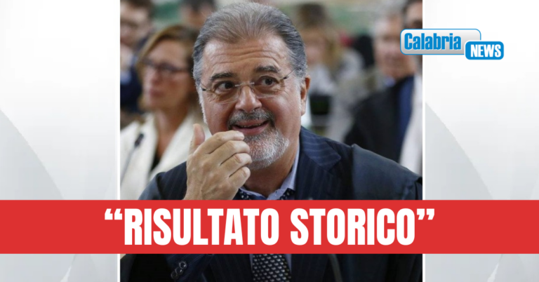Processo omicidio Bergamini, avv. Anselmo (legale famiglia): Respinte tutte le richieste della difesa