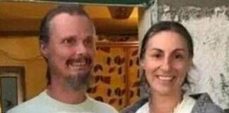 Famiglia nel bosco, il padre dei bambini: “Accetteremo le regole italiane”