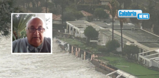 Devastazioni ciclone “Harry”, balneari: ecco cosa ci serve per rimettere in piedi aziende e settore