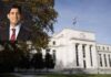 Federal Reserve, Trump ha annunciato la nomina di Kevin Warsh