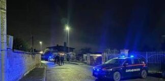 Federica Torzullo, genitori di Carlomagno e la lettera al figlio Davide prima di impiccarsi