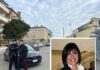 Femminicidio Anguillara, da autopsia Federica Torzullo dubbi sul racconto di Carlomagno