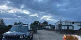 Femminicidio Federica Torzullo, domani udienza di convalida in carcere per il marito