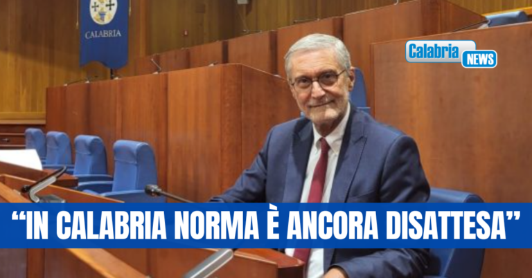 Sanità, Ferdinando Laghi: La copia della cartella clinica deve essere gratuita, lo dice l’Europa