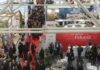 Fiere, a Bologna al via 22ma edizione ‘Marca’