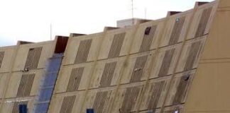 Firenze, Corte d’Appello condanna ispettrice e 8 agenti: “Torture a Sollicciano”