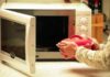 Forno a microonde fa male? Iss: “Non rende cibi meno sani”