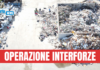 Sversamenti e rifiuti, sequestrati quattro frantoi e un’azienda nel Lametino