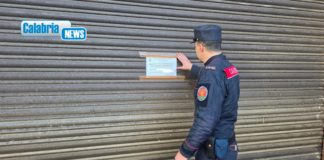 Nel Catanzarese scoperti 2 frantoi che sversavano acque reflue direttamente nel terreno