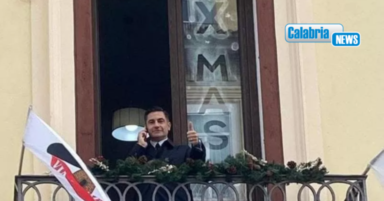 CasaPound e la Remigrazione alla Camera. L’invito del leghista (e vannacciano) Furgiuele