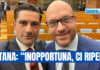 “Remigrazione”, Lega contro Lega: il presidente della Camera contro il deputato Furgiuele