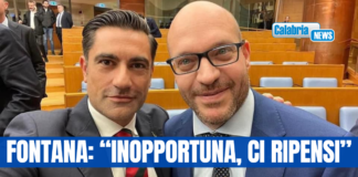 “Remigrazione”, Lega contro Lega: il presidente della Camera contro il deputato Furgiuele