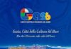 Gaeta si candida a Capitale italiana del Mare 2026 con un dossier nazionale