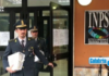 Sostegno al reddito Inps, GdiF scopre nel catanzarese 97 soggetti con dichiarazioni “irregolari”