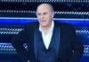 Gerry Scotti: “Corona e le mie presunte relazioni con le Letterine? Mi sopravvalutano”