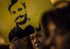 Giulio Regeni, Mattarella a 10 anni dalla scomparsa: “No compromessi su verità e giustizia”