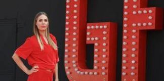 Grande Fratello 2026, Ilary Blasi di nuovo conduttrice: ecco tutte le novità