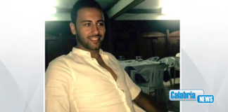 Codici: esposto in Procura sulla morte a Catanzaro di Marco Grispino, papà di 32 anni