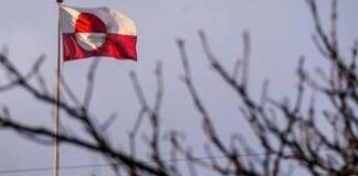 Groenlandia, Gb tratta con alleati Ue invio forza militare per andare incontro a Trump