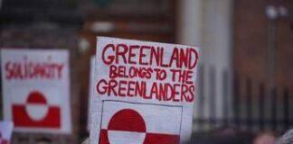 Groenlandia, il sondaggio boccia Trump: 75% degli americani non vuole l’isola