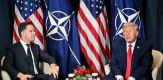 Groenlandia, la svolta di Trump: “Accordo con la Nato, stop dazi”