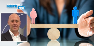 Sebastiano Guzzi (Unilavoro Pmi): Donne e lavoro, disuguaglianze di genere