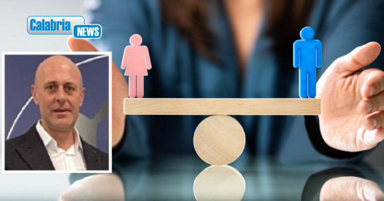 Sebastiano Guzzi (Unilavoro Pmi): Donne e lavoro, disuguaglianze di genere